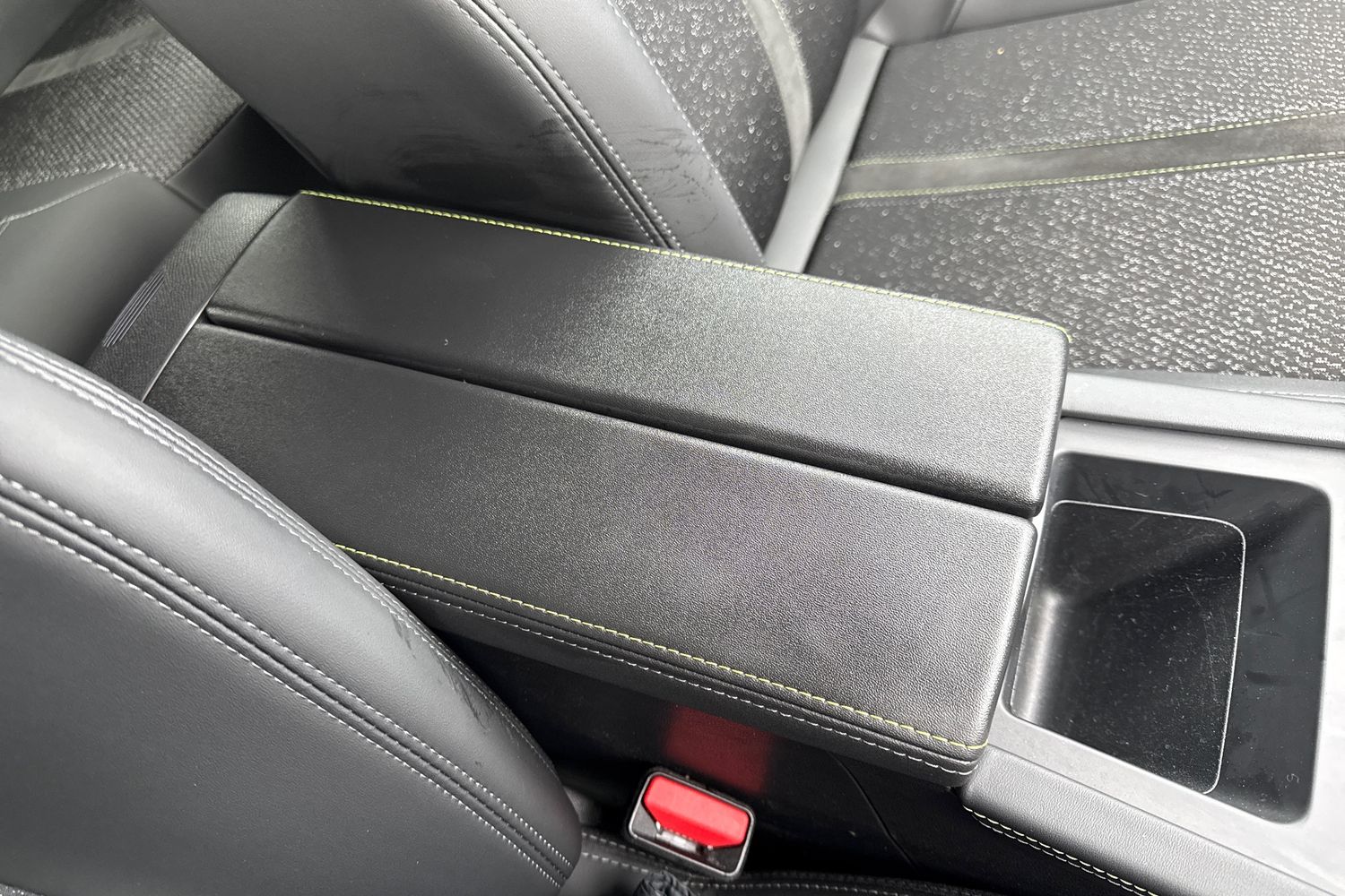 Used Peugeot 308 2025 for sale - 78016276: Photo 58