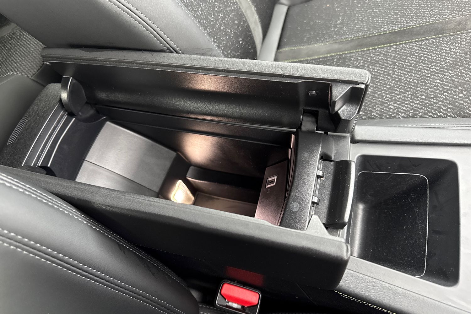 Used Peugeot 308 2025 for sale - 78016276: Photo 59