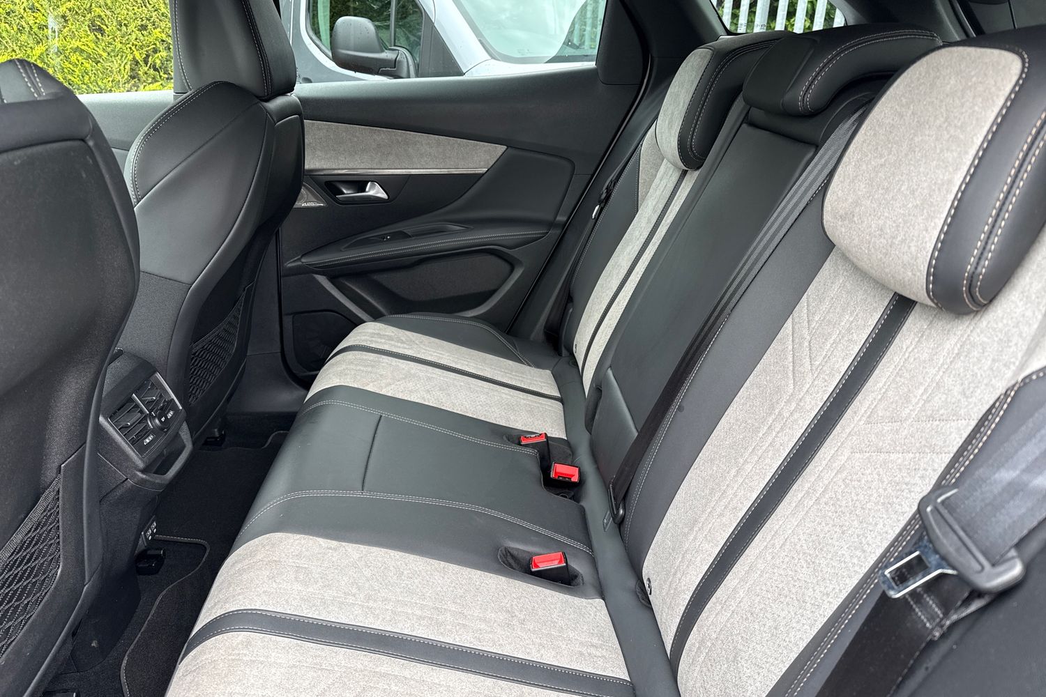 Used Peugeot 3008 2022 for sale - 78065313: Photo 19