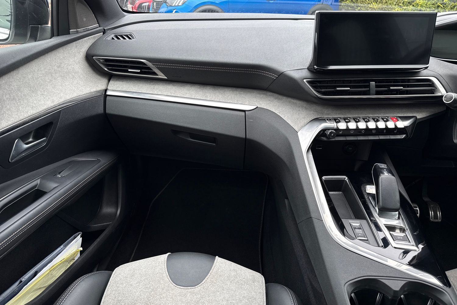 Used Peugeot 3008 2022 for sale - 78065313: Photo 20