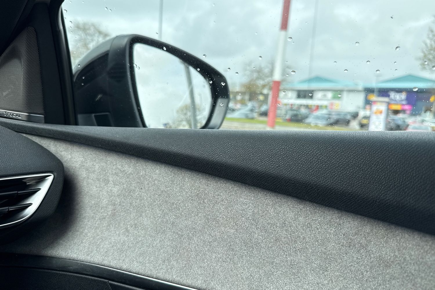 Used Peugeot 3008 2022 for sale - 78065313: Photo 21