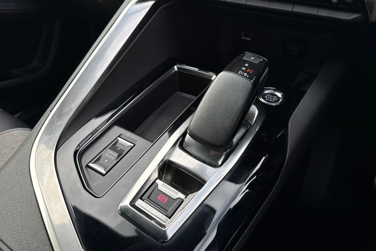 Used Peugeot 3008 2022 for sale - 78065313: Photo 23