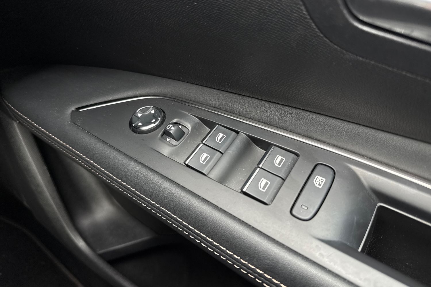 Used Peugeot 3008 2022 for sale - 78065313: Photo 25