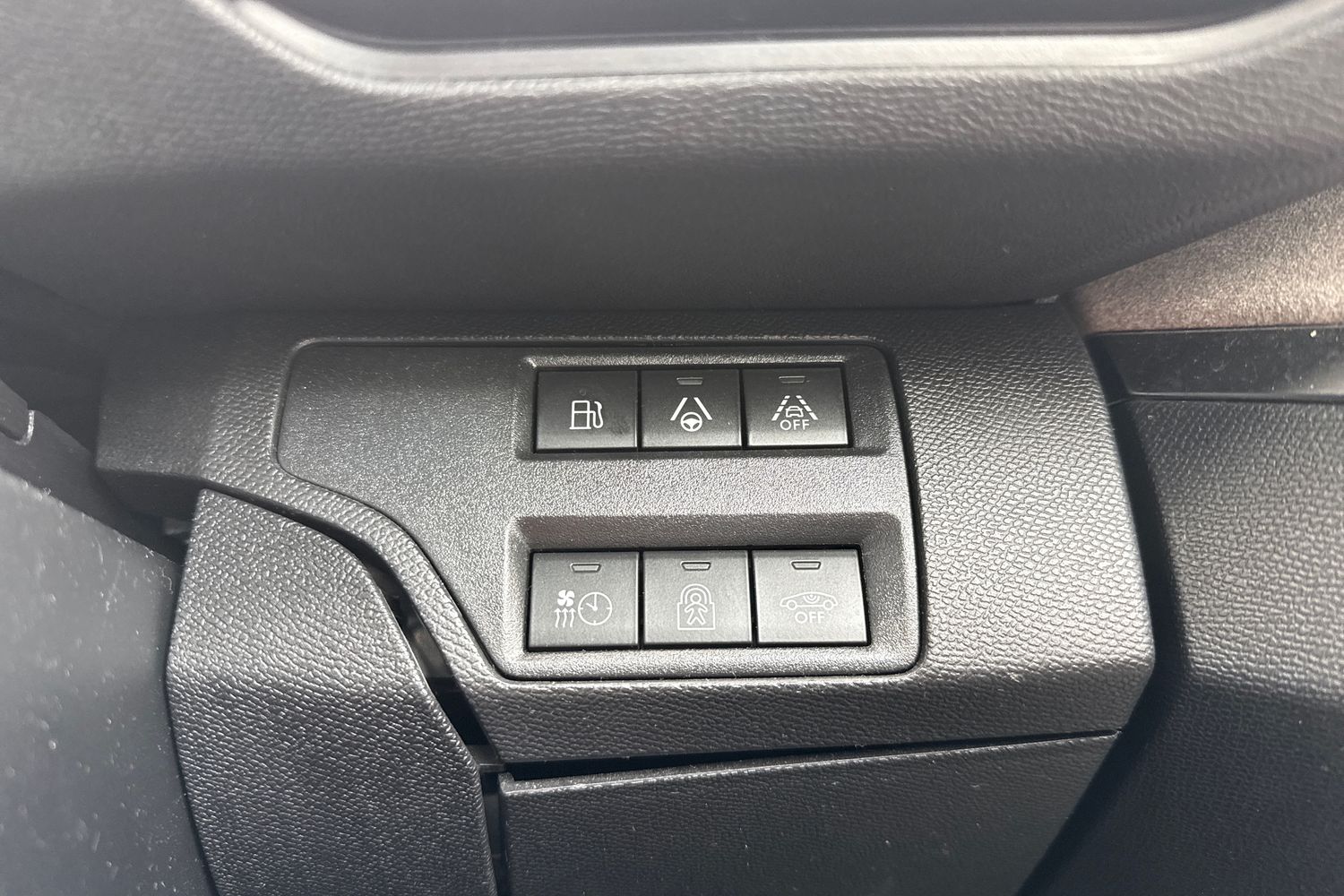 Used Peugeot 3008 2022 for sale - 78065313: Photo 26