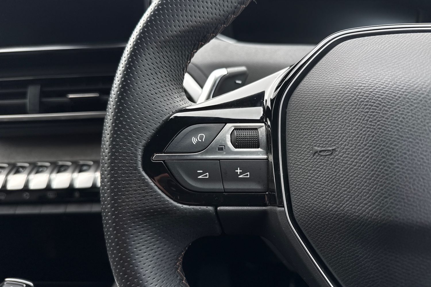 Used Peugeot 3008 2022 for sale - 78065313: Photo 27