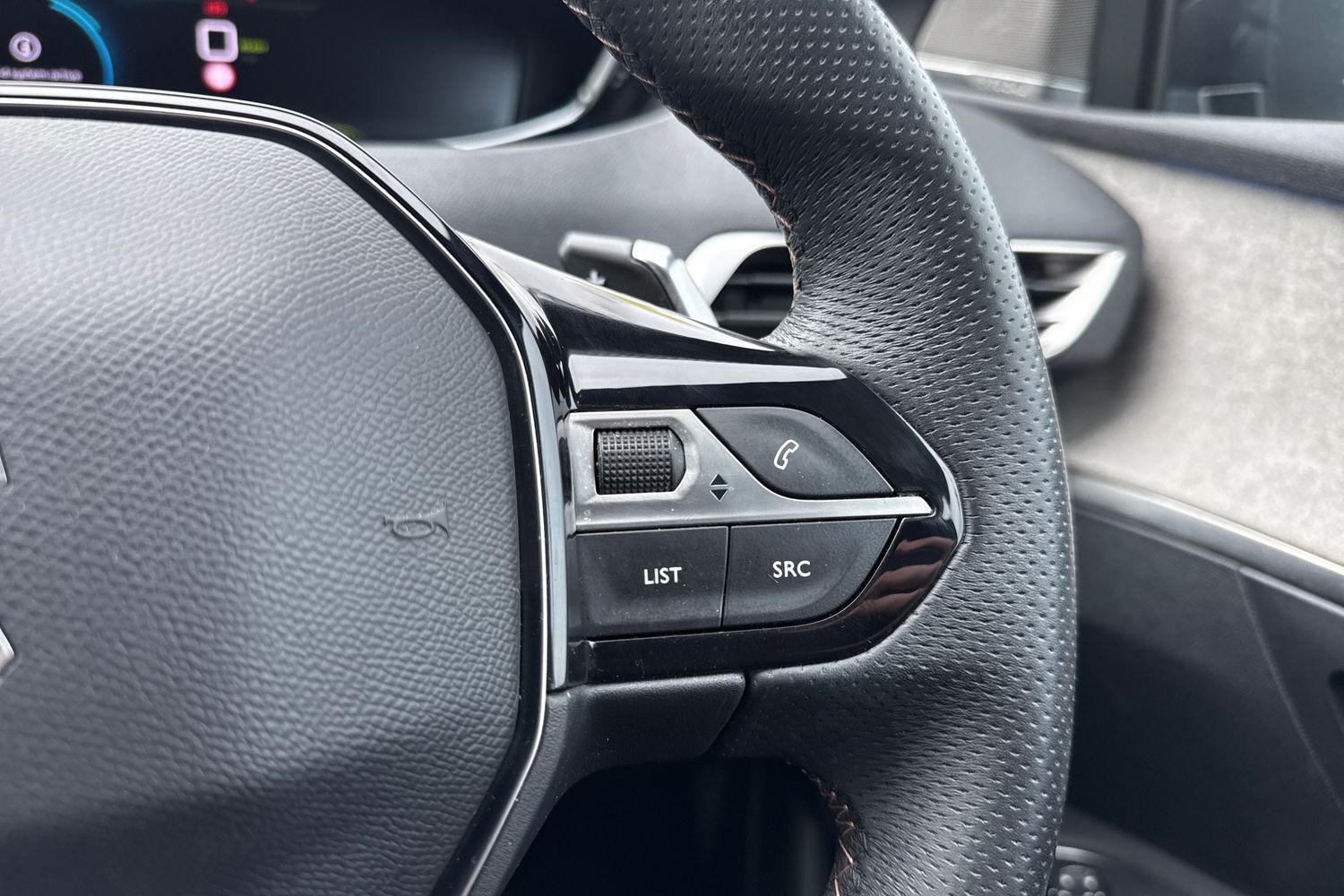 Used Peugeot 3008 2022 for sale - 78065313: Photo 28