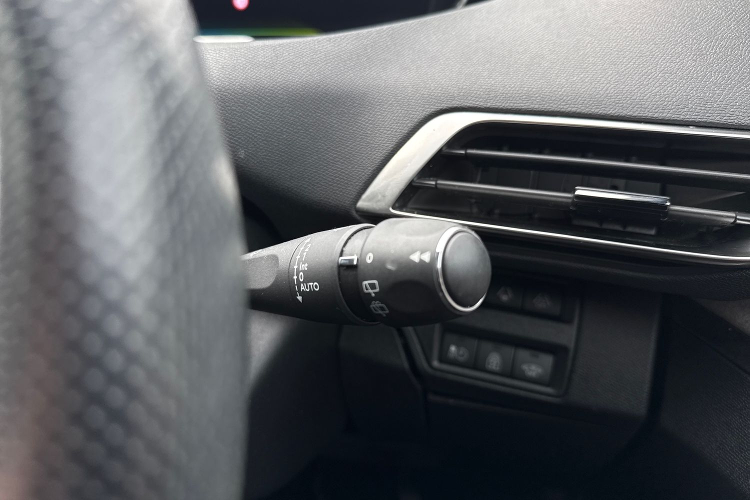 Used Peugeot 3008 2022 for sale - 78065313: Photo 29