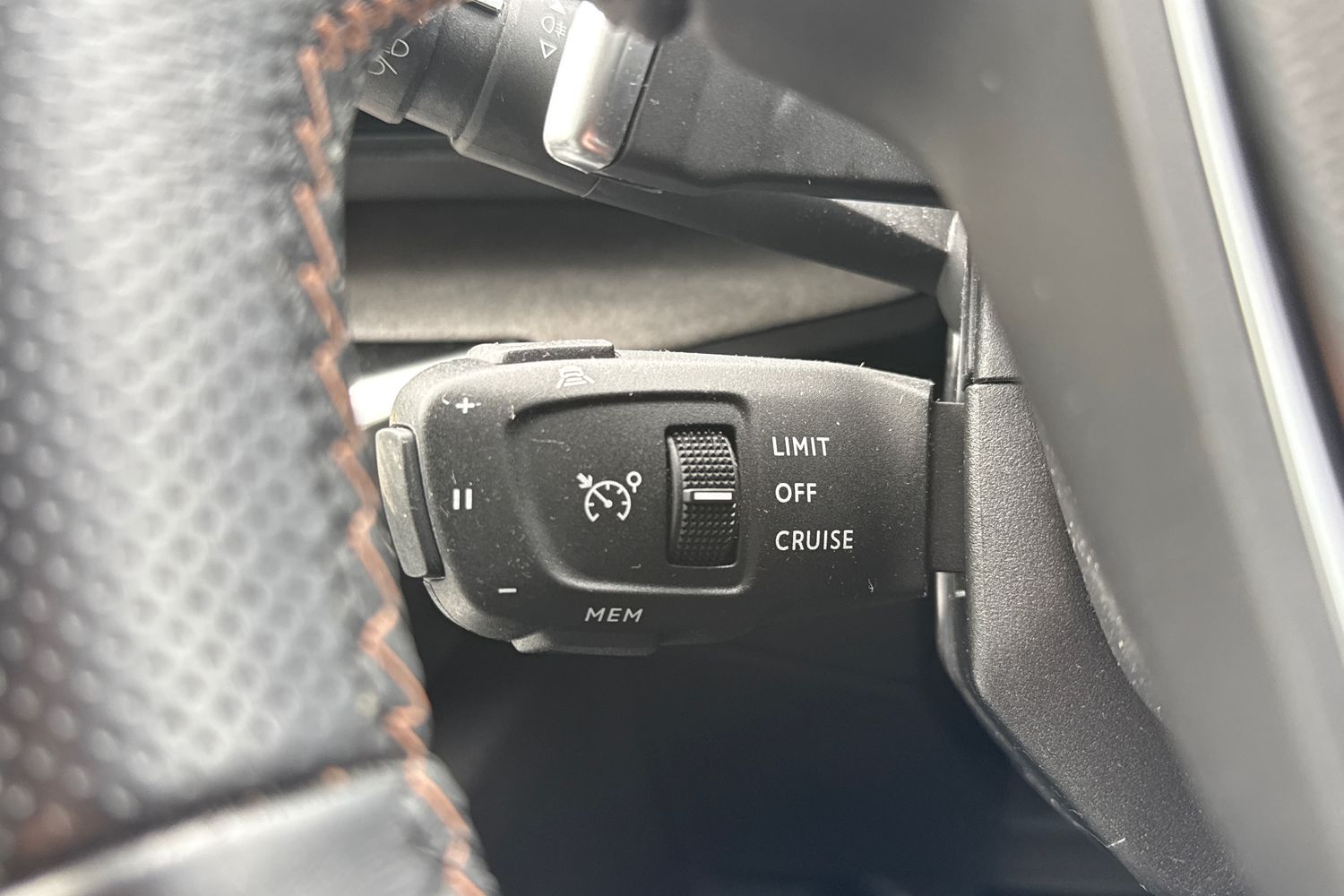 Used Peugeot 3008 2022 for sale - 78065313: Photo 30