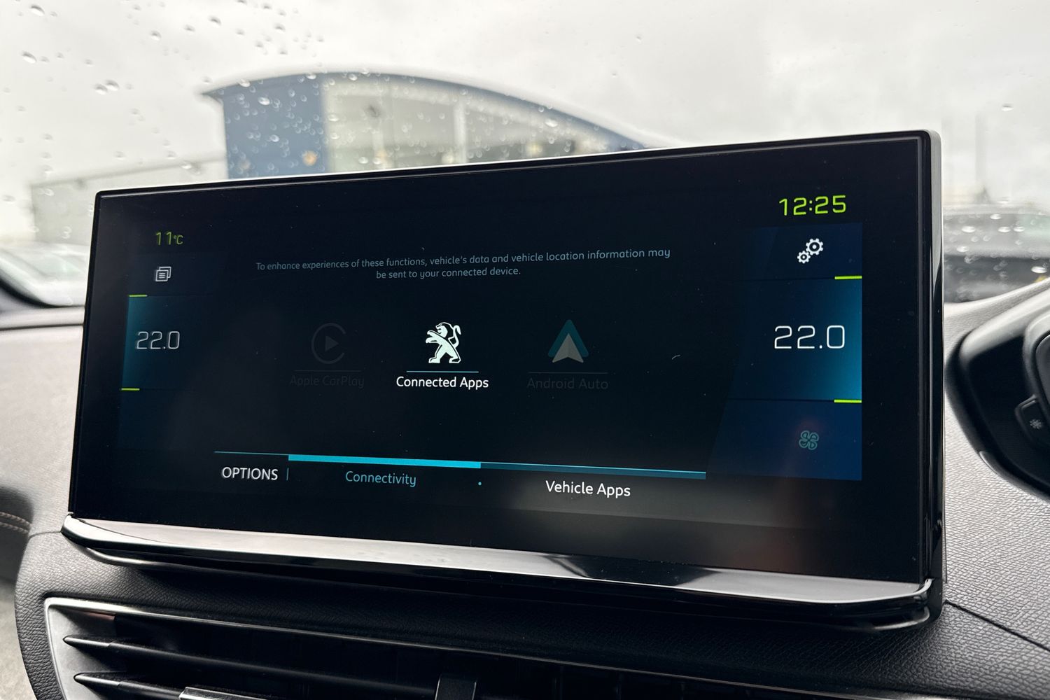 Used Peugeot 3008 2022 for sale - 78065313: Photo 36