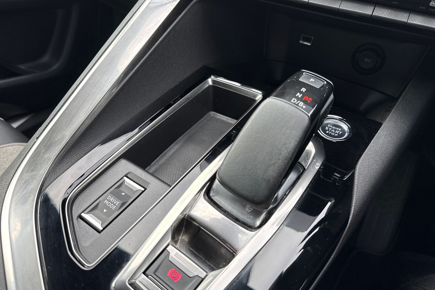 Used Peugeot 3008 2022 for sale - 78065313: Photo 38