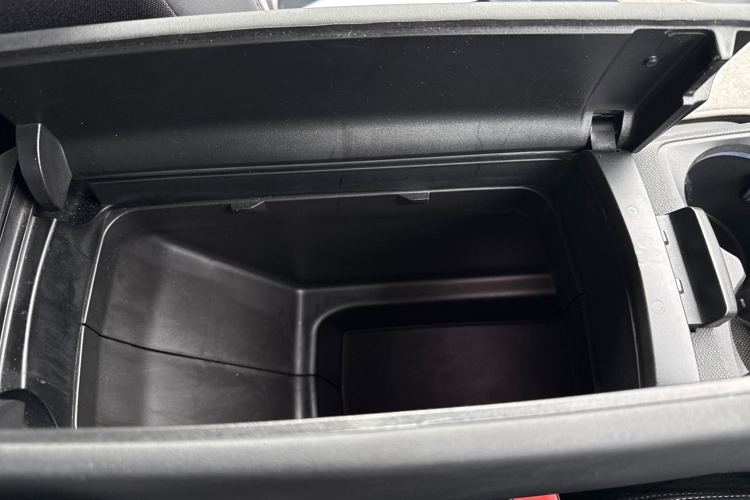 Used Peugeot 3008 2022 for sale - 78065313: Photo 39