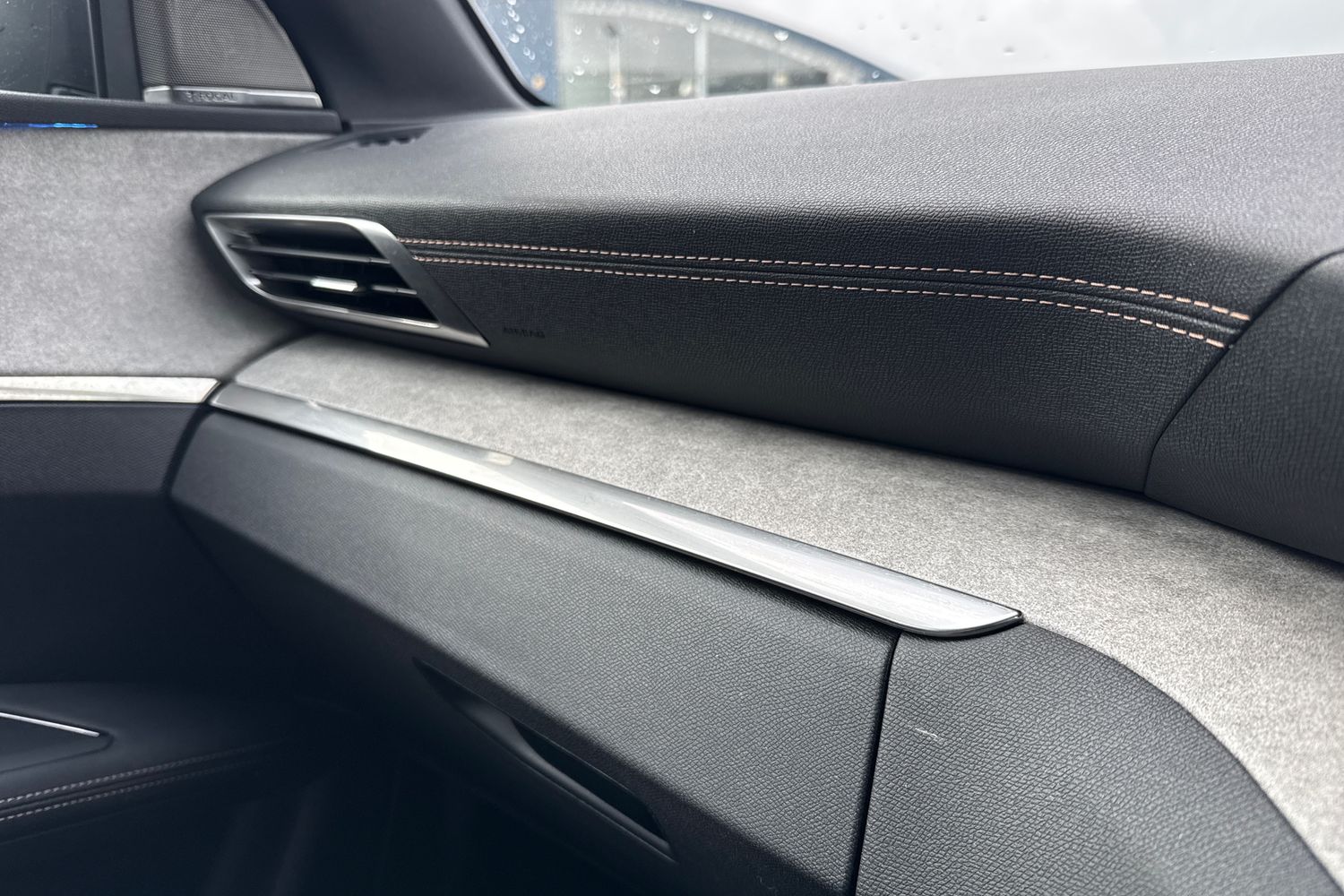 Used Peugeot 3008 2022 for sale - 78065313: Photo 40