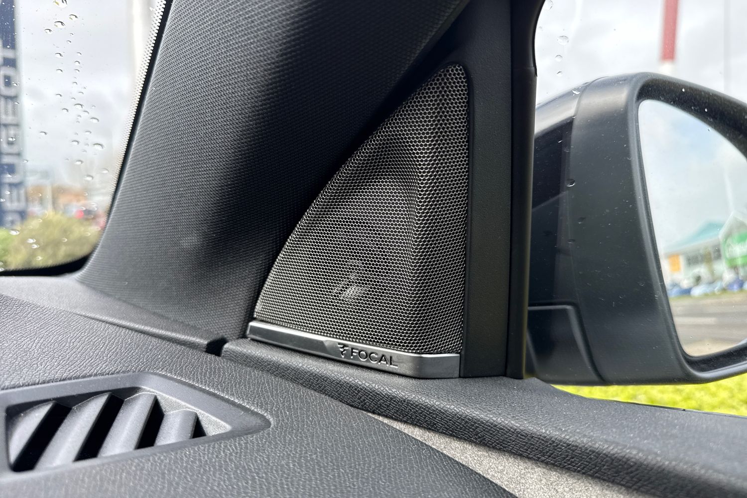 Used Peugeot 3008 2022 for sale - 78065313: Photo 42