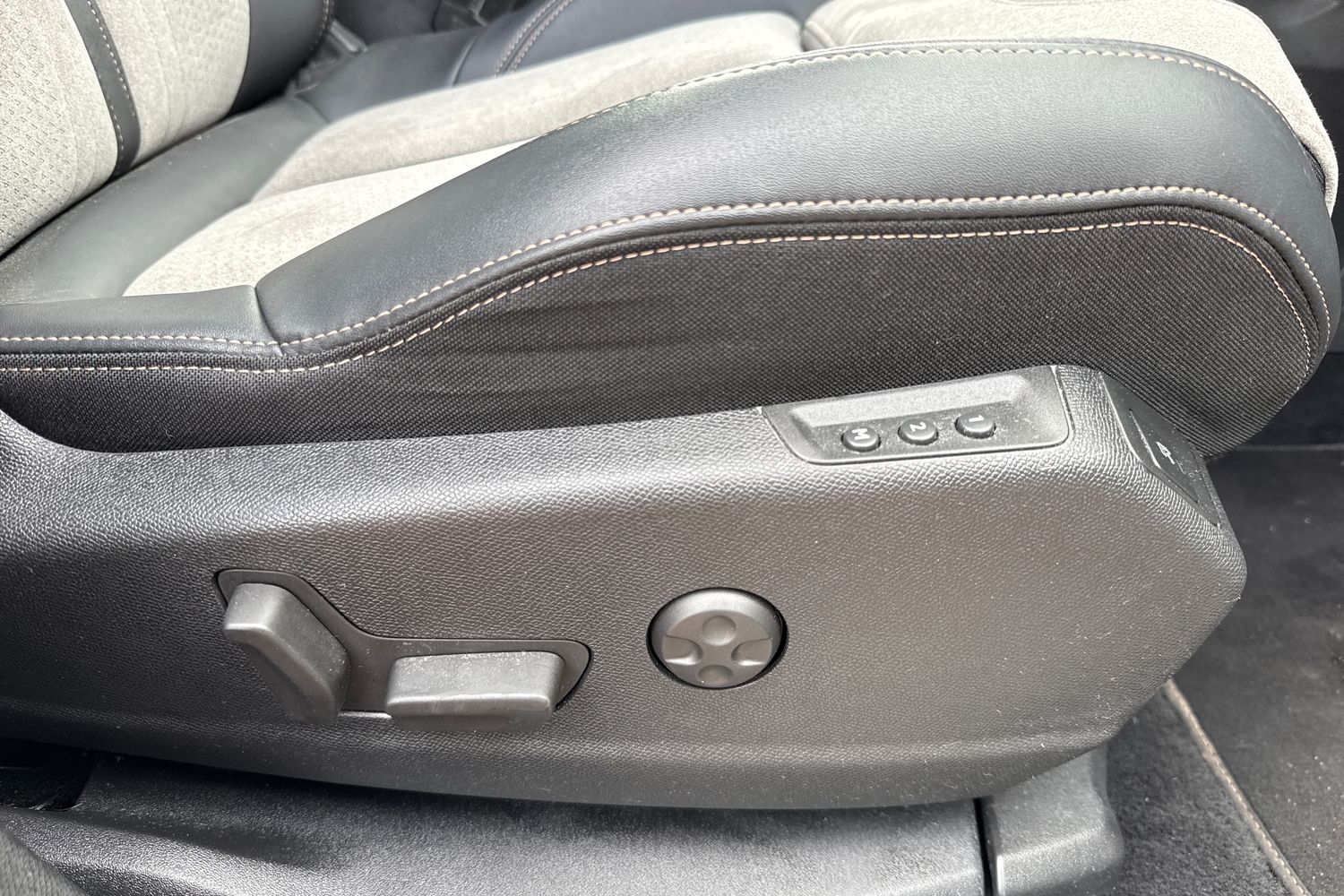 Used Peugeot 3008 2022 for sale - 78065313: Photo 44