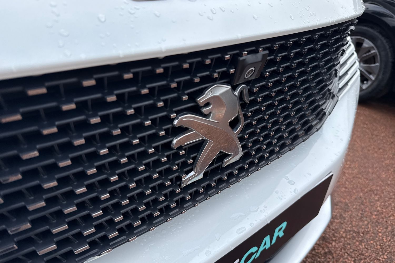 Used Peugeot 3008 2022 for sale - 78065313: Photo 47