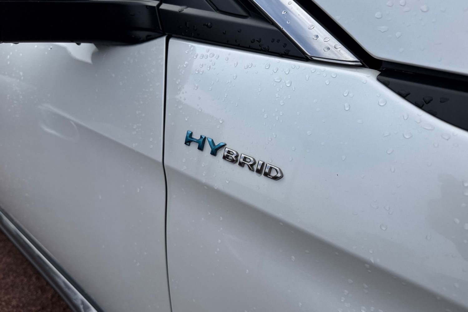 Used Peugeot 3008 2022 for sale - 78065313: Photo 48