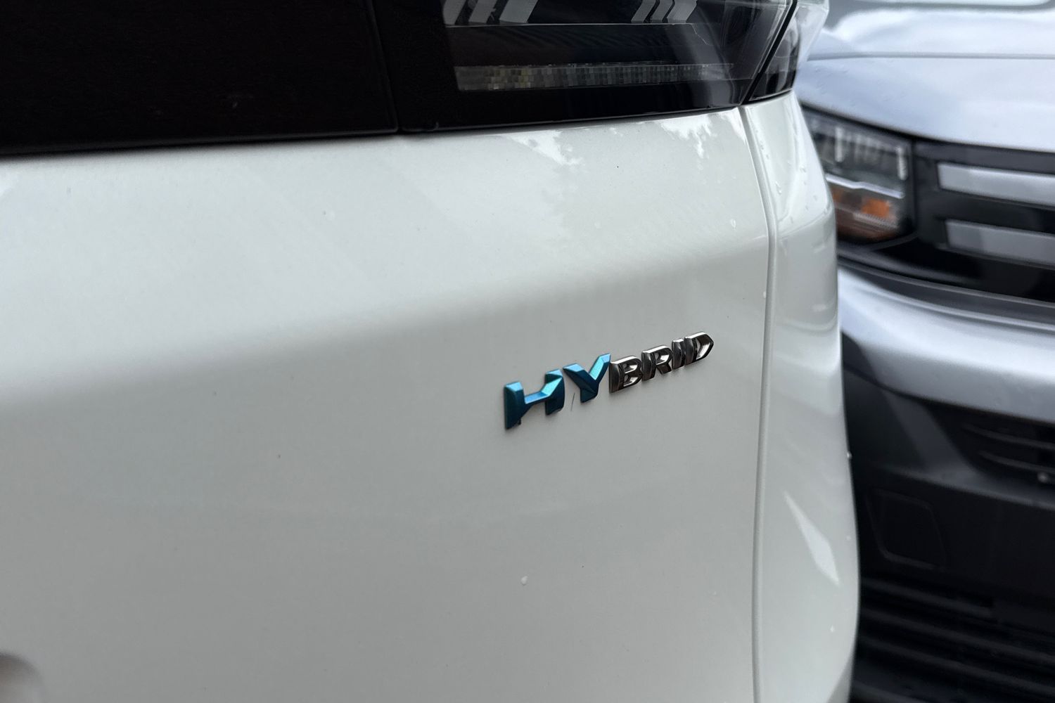 Used Peugeot 3008 2022 for sale - 78065313: Photo 54