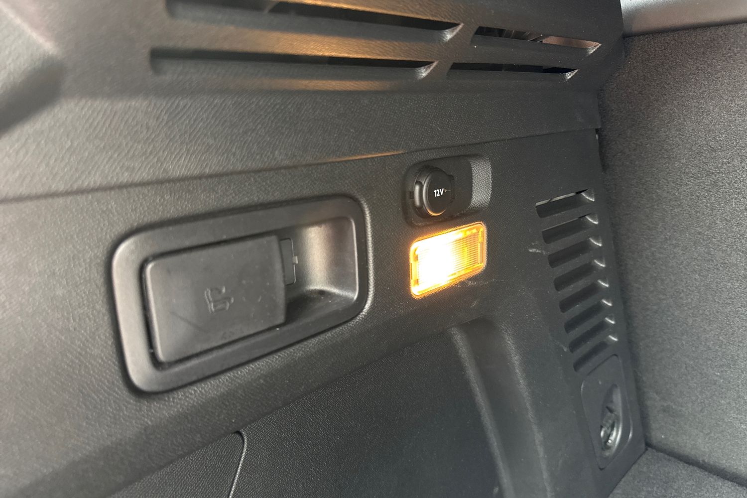 Used Peugeot 3008 2022 for sale - 78065313: Photo 56