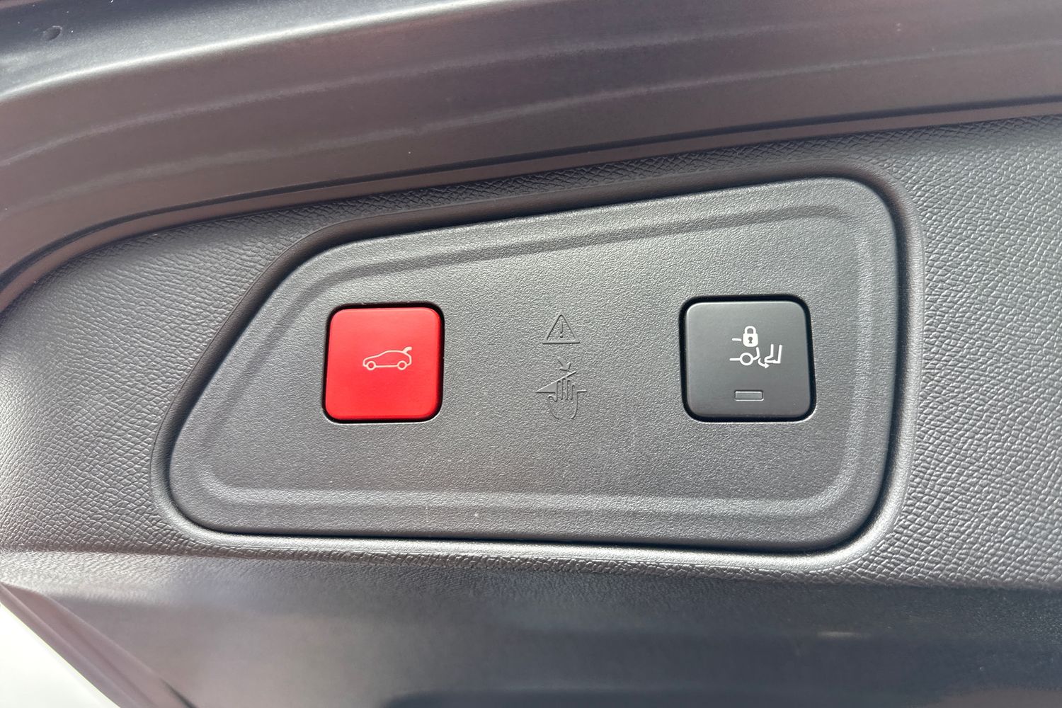 Used Peugeot 3008 2022 for sale - 78065313: Photo 57