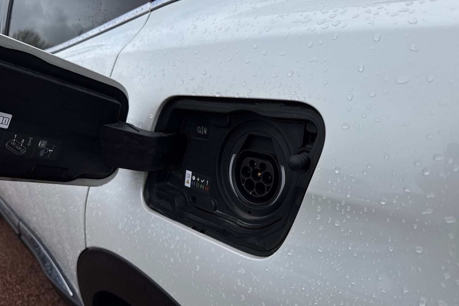 Used Peugeot 3008 2022 for sale - 78065313: Photo 58