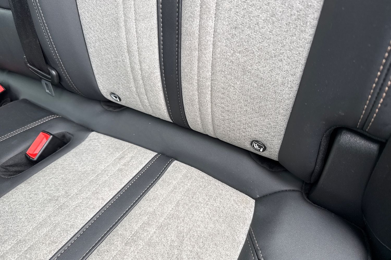 Used Peugeot 3008 2022 for sale - 78065313: Photo 59