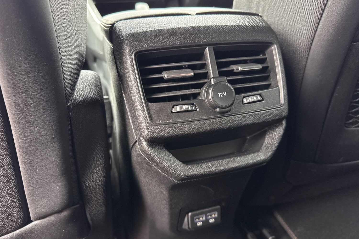 Used Peugeot 3008 2022 for sale - 78065313: Photo 60