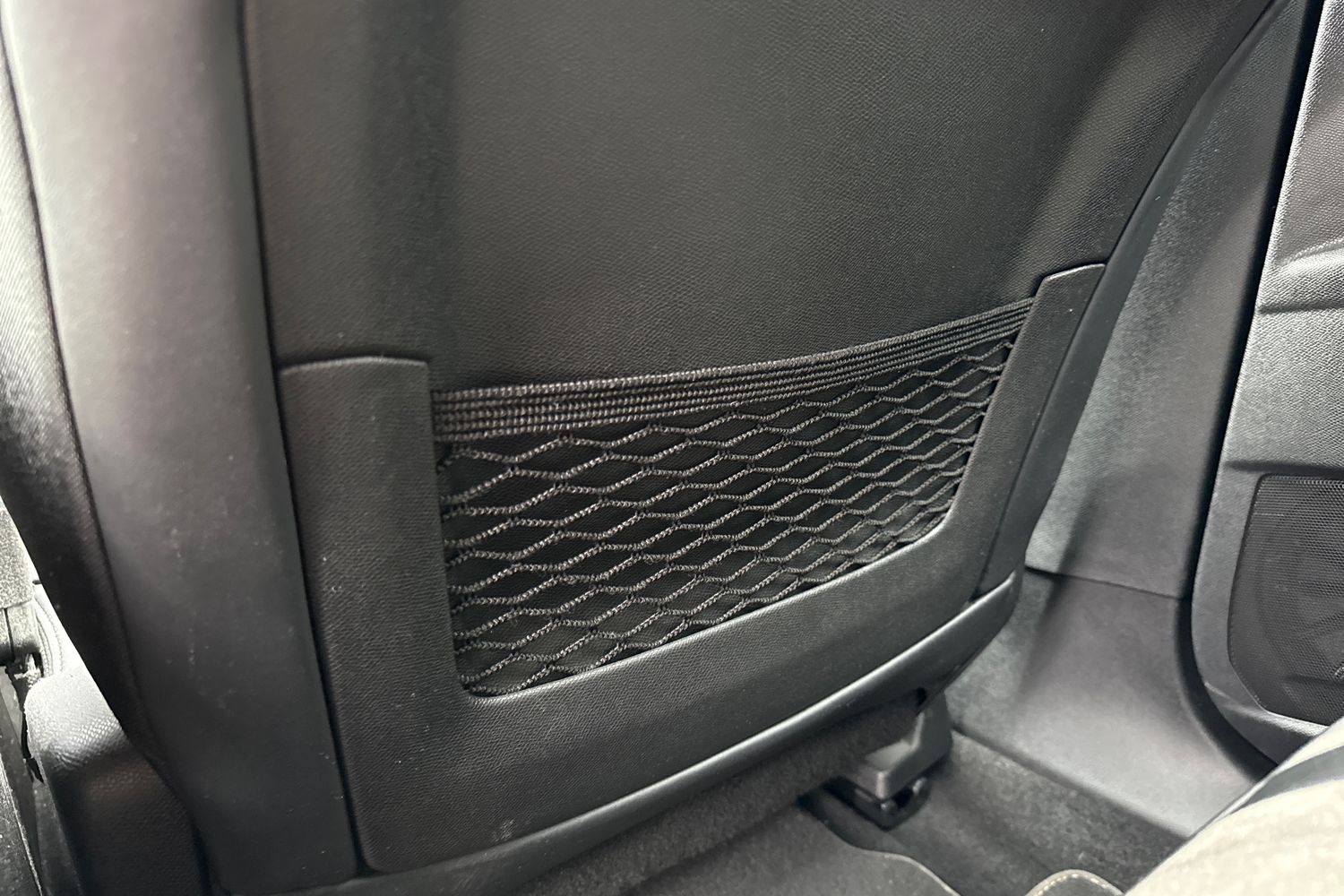 Used Peugeot 3008 2022 for sale - 78065313: Photo 61