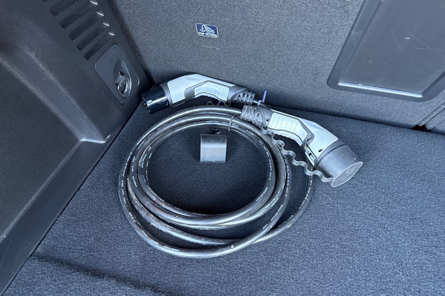 Used Peugeot 3008 2022 for sale - 77747737: Photo 24