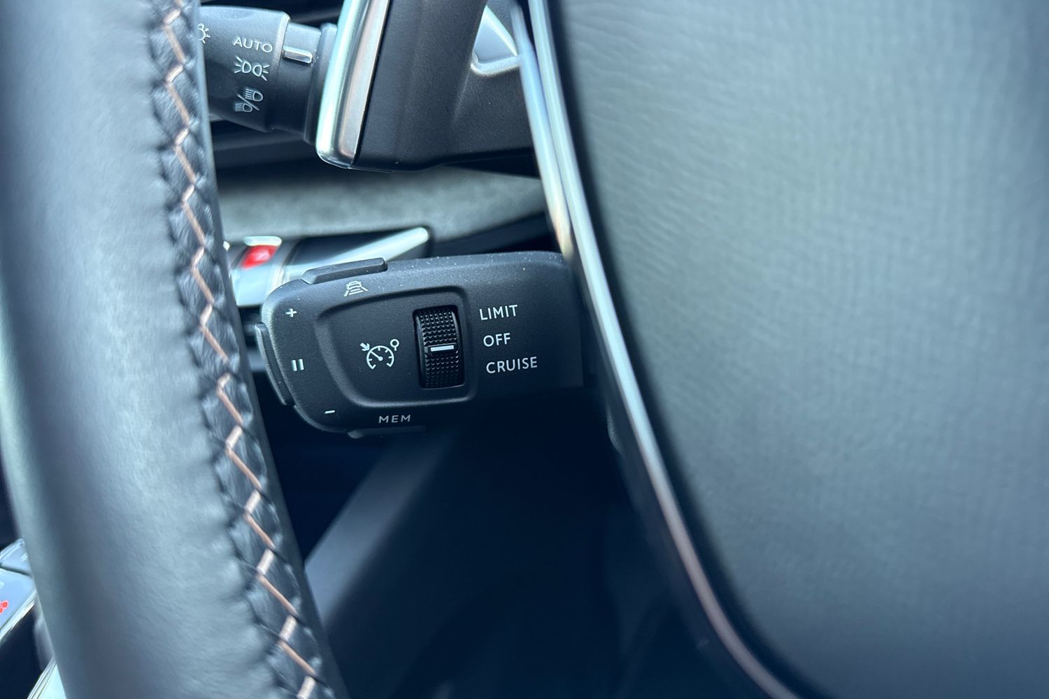 Used Peugeot 3008 2022 for sale - 77747737: Photo 42