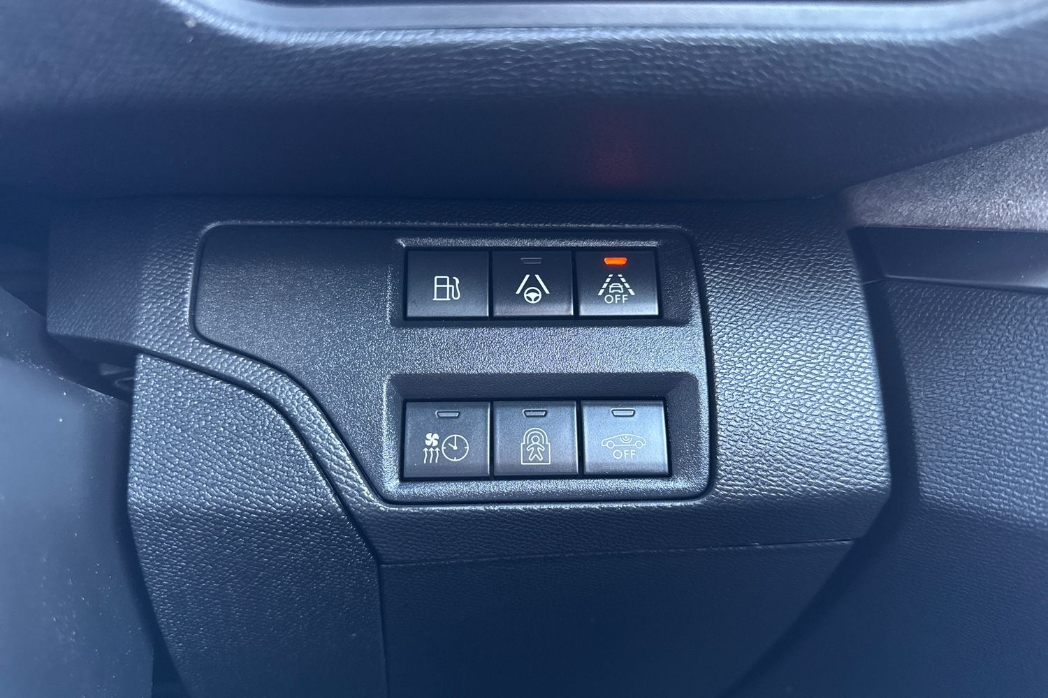 Used Peugeot 3008 2022 for sale - 77747737: Photo 43