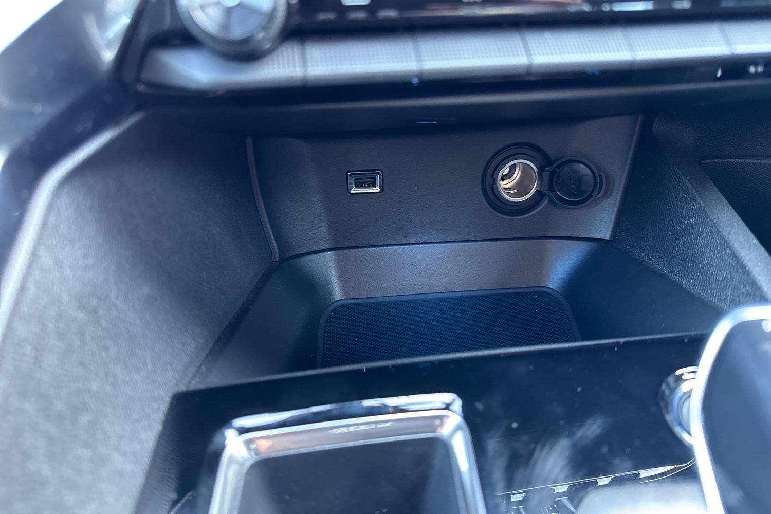 Used Peugeot 3008 2022 for sale - 77747737: Photo 58