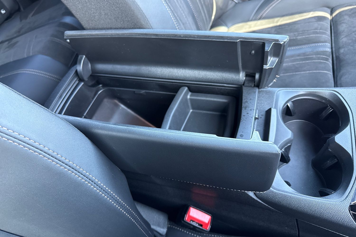 Used Peugeot 3008 2022 for sale - 77747737: Photo 60