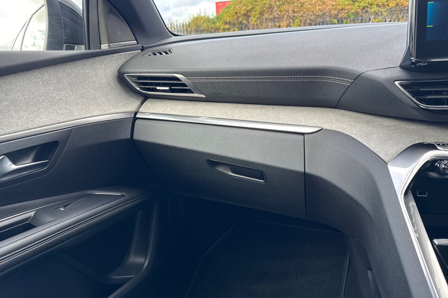 Used Peugeot 3008 2022 for sale - 76588026: Photo 15