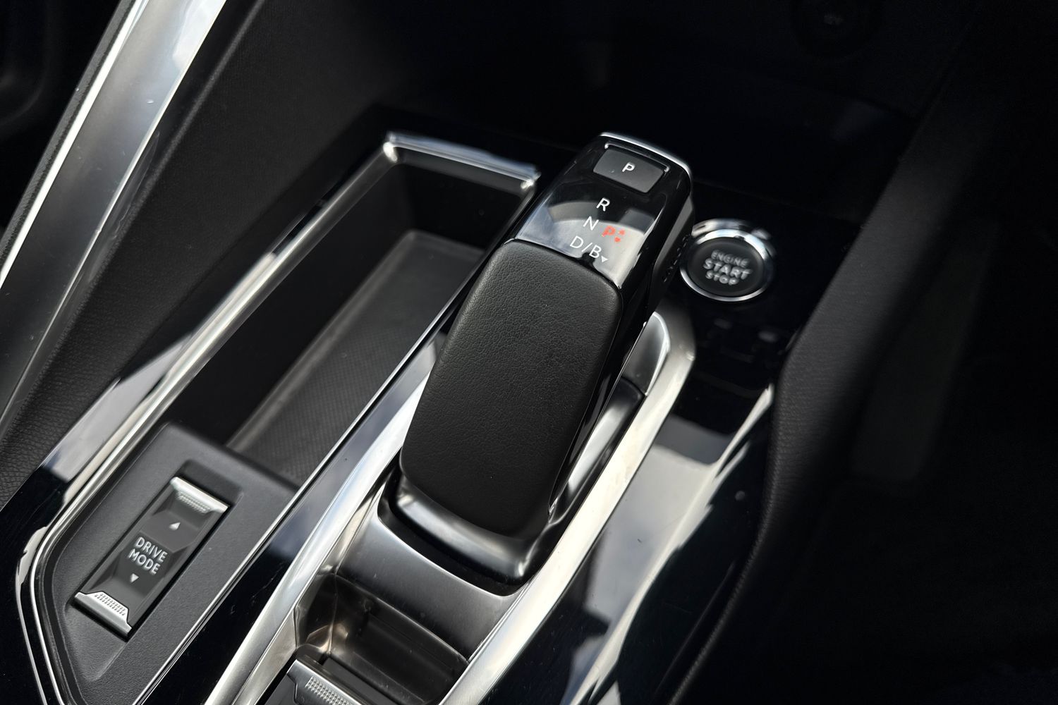 Used Peugeot 3008 2022 for sale - 76588026: Photo 20