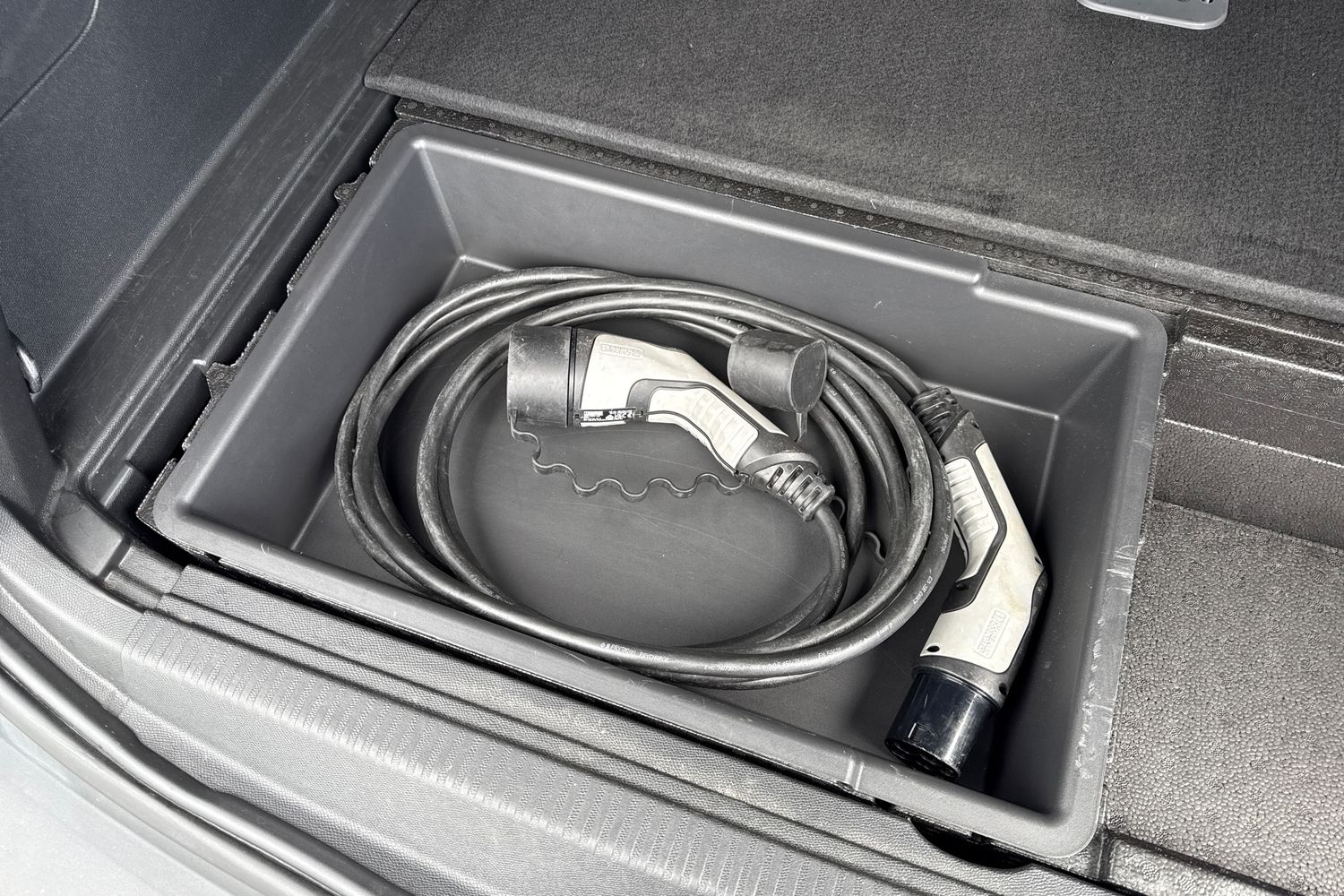 Used Peugeot 3008 2022 for sale - 76588026: Photo 25