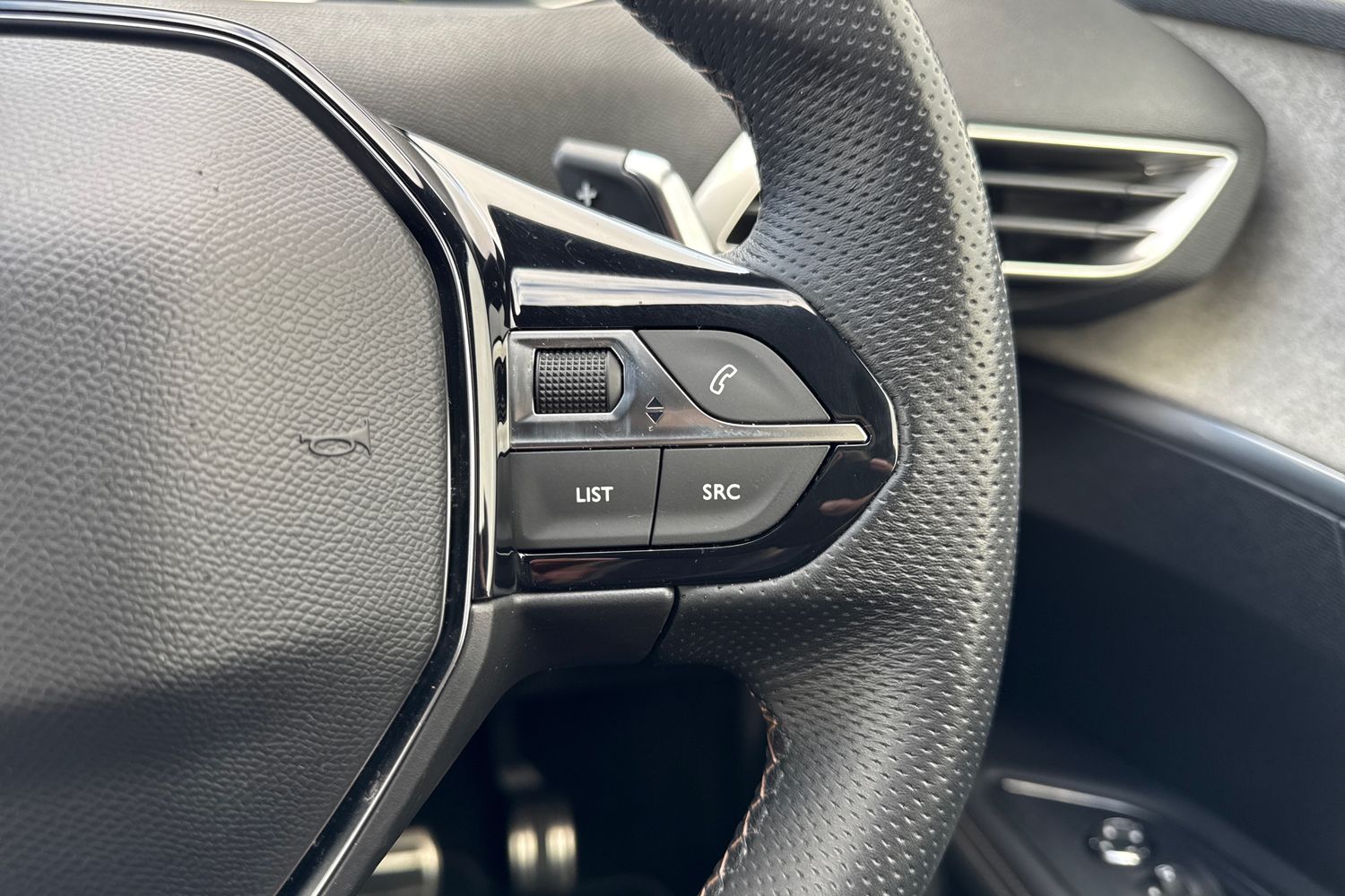 Used Peugeot 3008 2022 for sale - 76588026: Photo 41