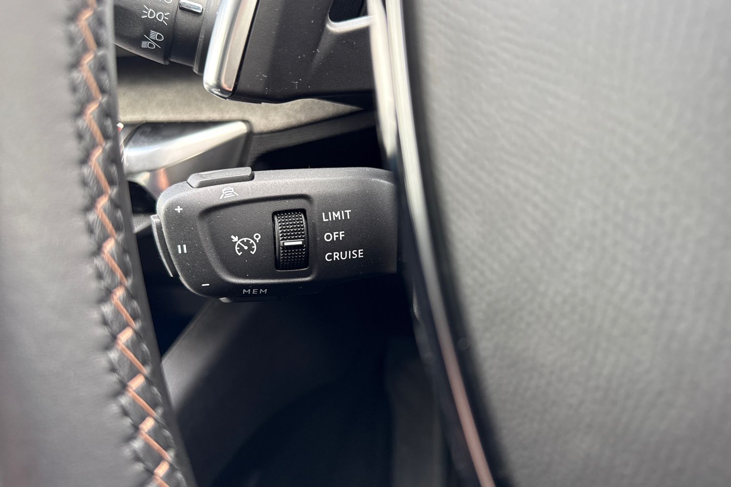 Used Peugeot 3008 2022 for sale - 76588026: Photo 42