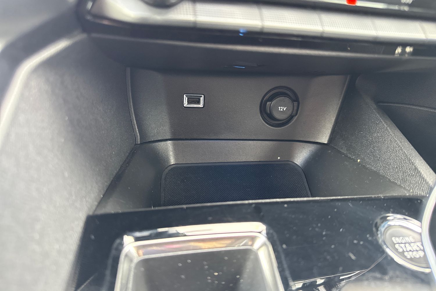 Used Peugeot 3008 2022 for sale - 76588026: Photo 57