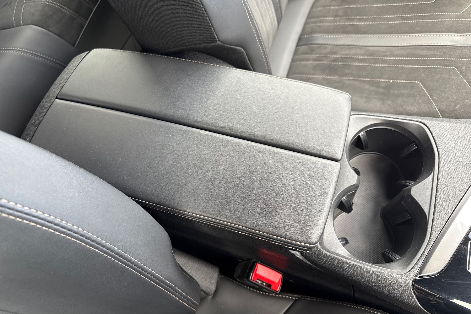 Used Peugeot 3008 2022 for sale - 76588026: Photo 60