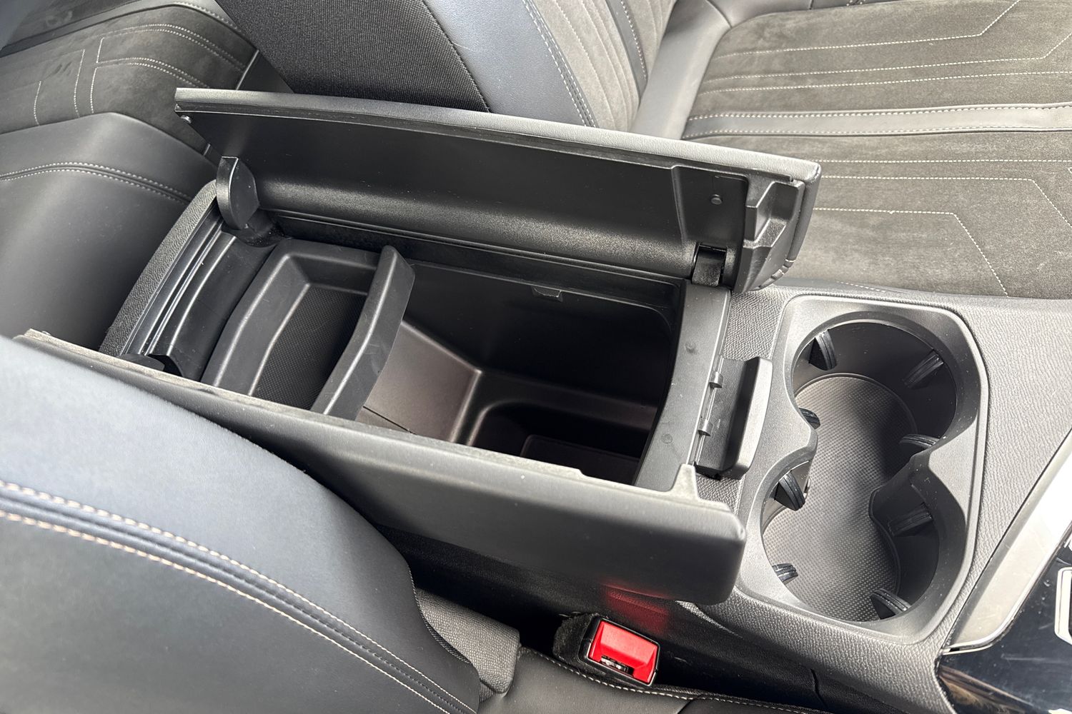 Used Peugeot 3008 2022 for sale - 76588026: Photo 61