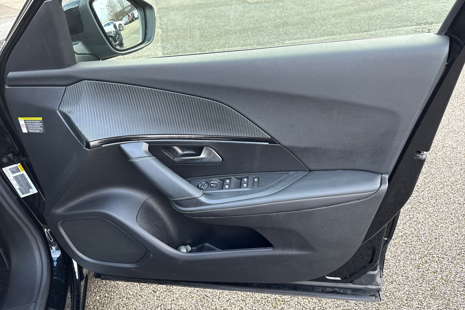 Used Peugeot 2008 2025 for sale - 77308694: Photo 20