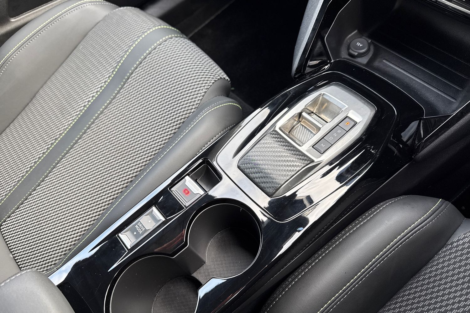 Used Peugeot 2008 2025 for sale - 77308694: Photo 22