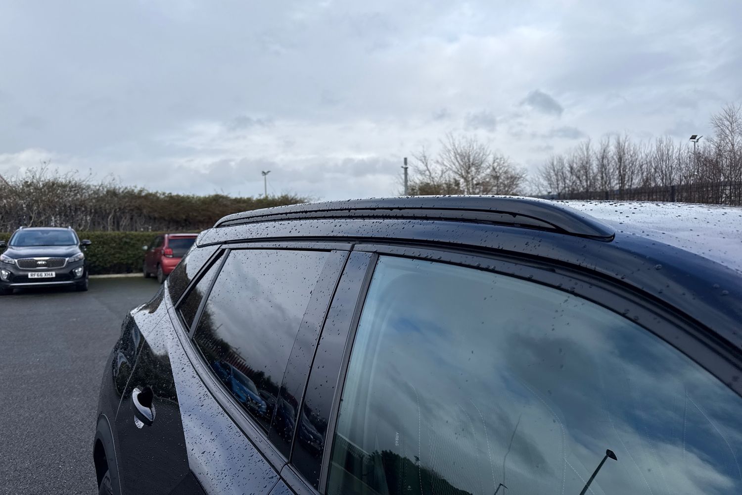 Used Peugeot 2008 2025 for sale - 77308694: Photo 28