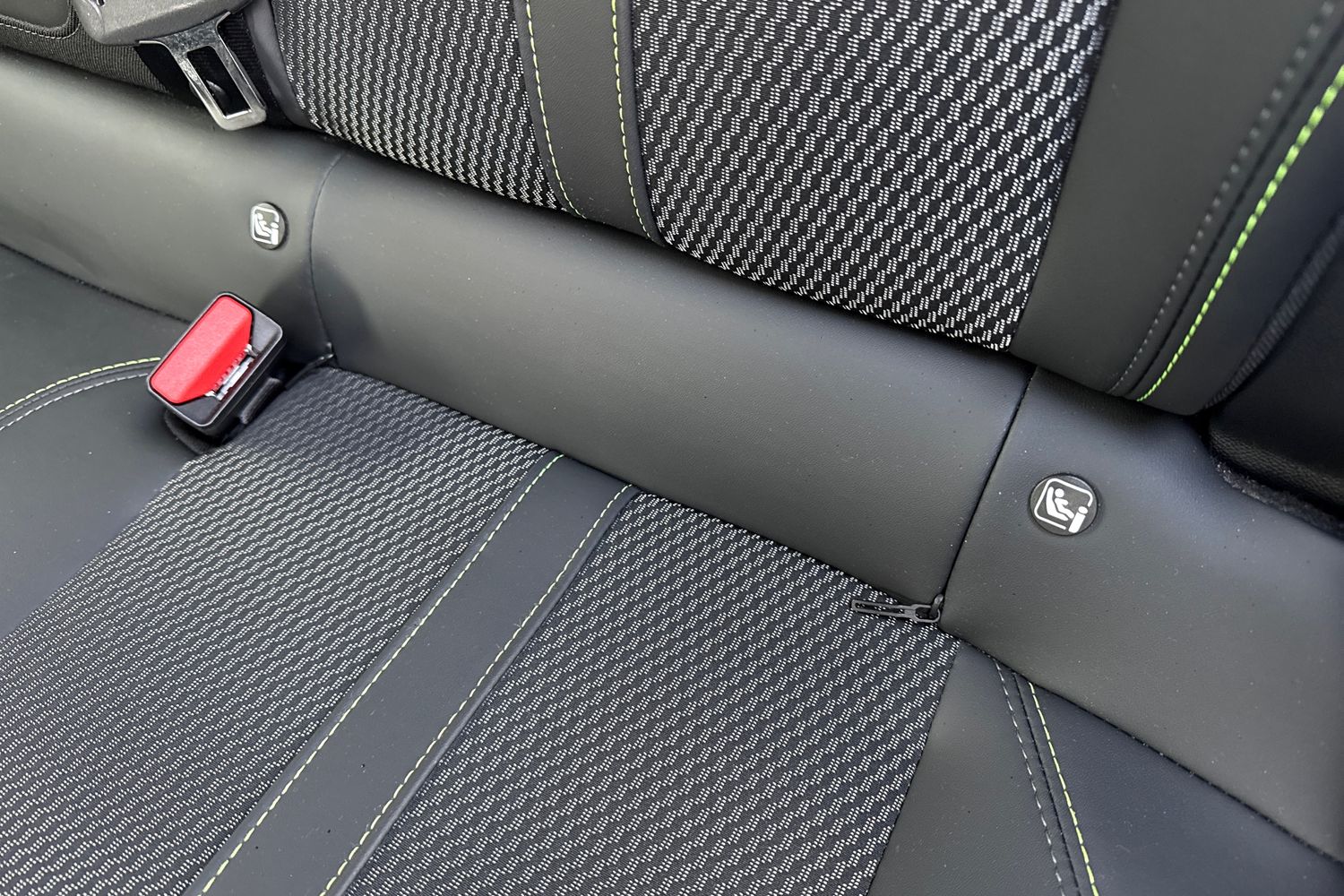 Used Peugeot 2008 2025 for sale - 77308694: Photo 35