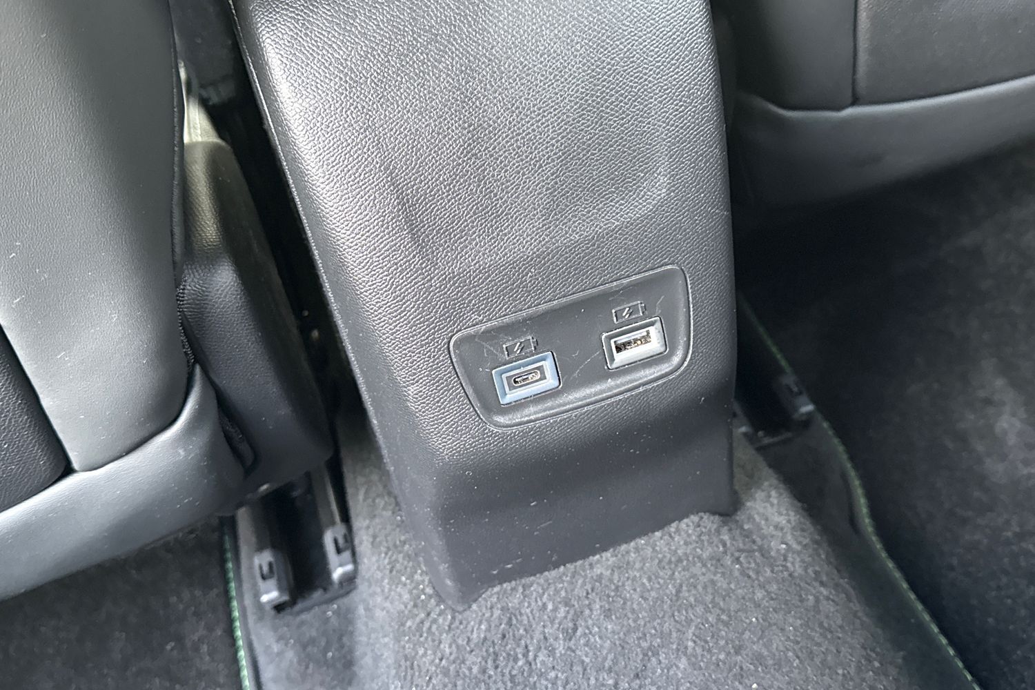 Used Peugeot 2008 2025 for sale - 77308694: Photo 36