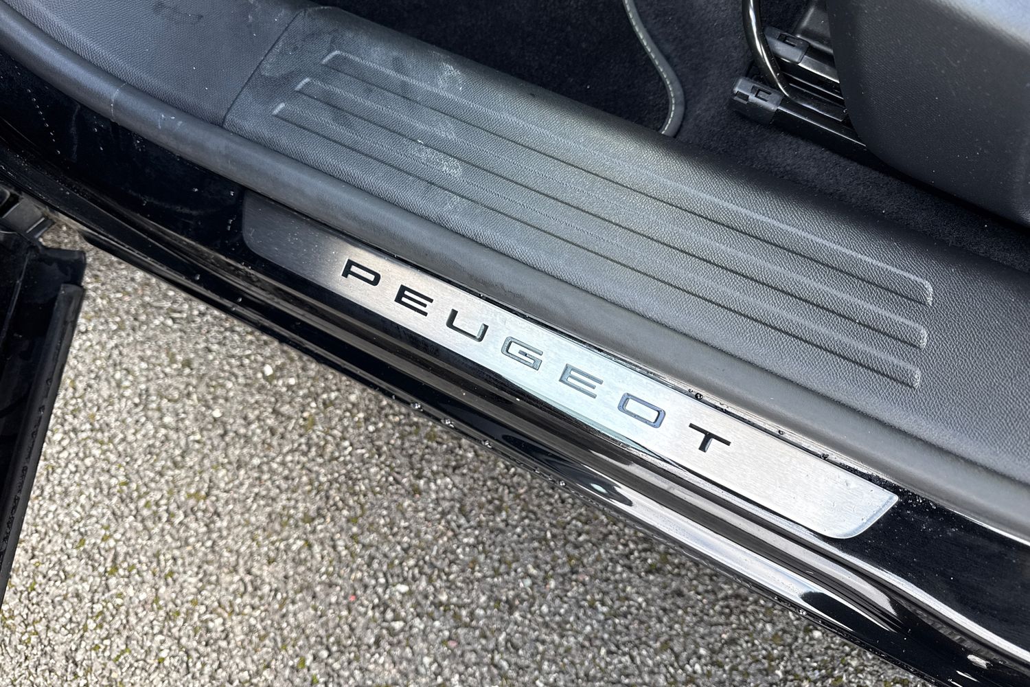 Used Peugeot 2008 2025 for sale - 77308694: Photo 37