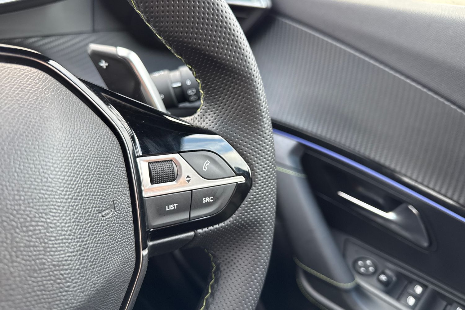 Used Peugeot 2008 2025 for sale - 77308694: Photo 39