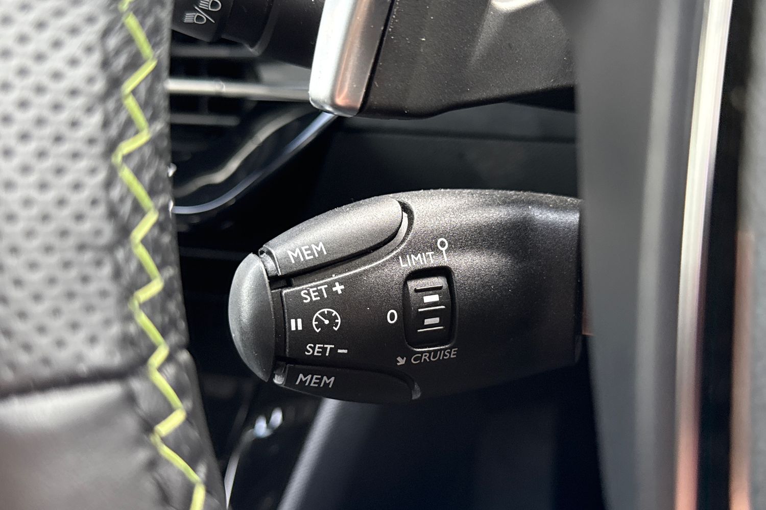 Used Peugeot 2008 2025 for sale - 77308694: Photo 40