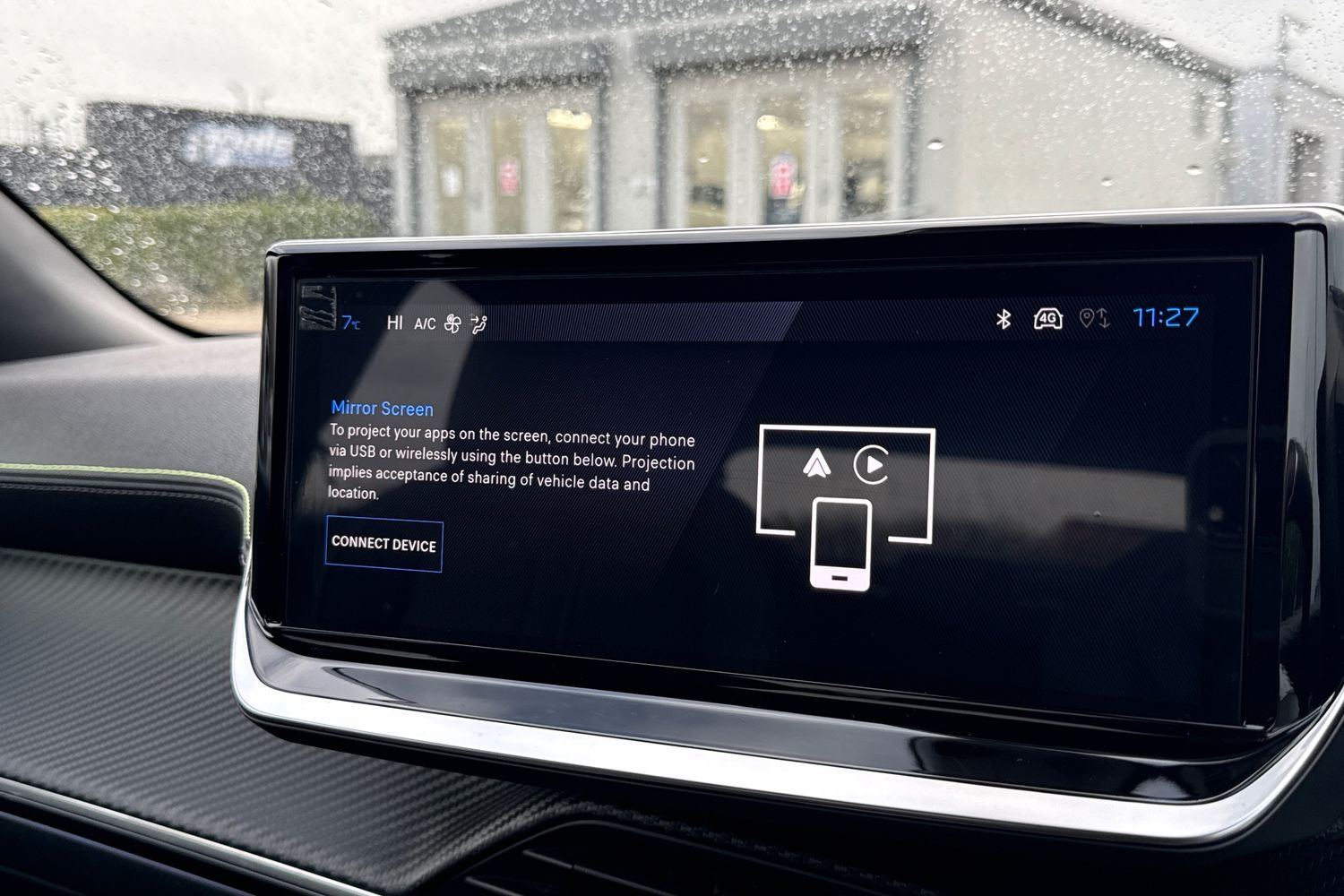 Used Peugeot 2008 2025 for sale - 77308694: Photo 46