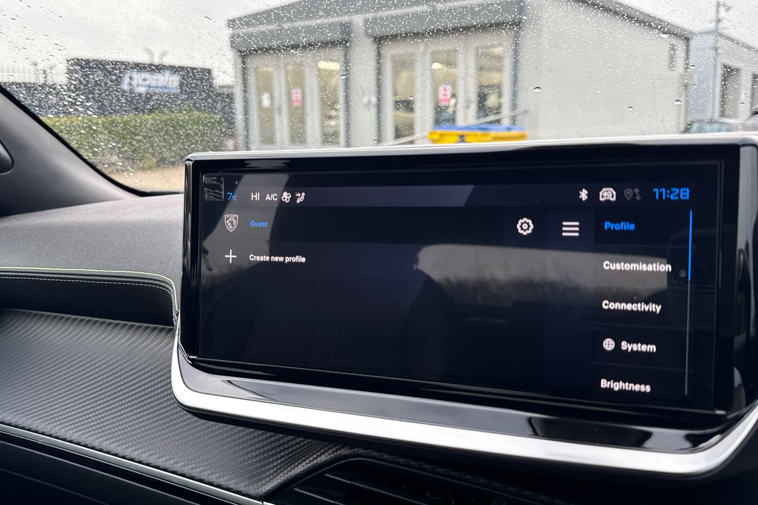 Used Peugeot 2008 2025 for sale - 77308694: Photo 50